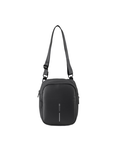 Boxy Sling