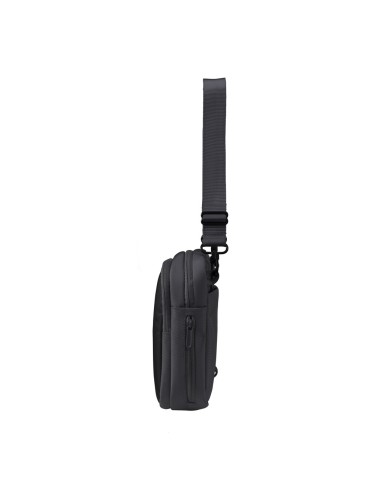 Boxy Sling