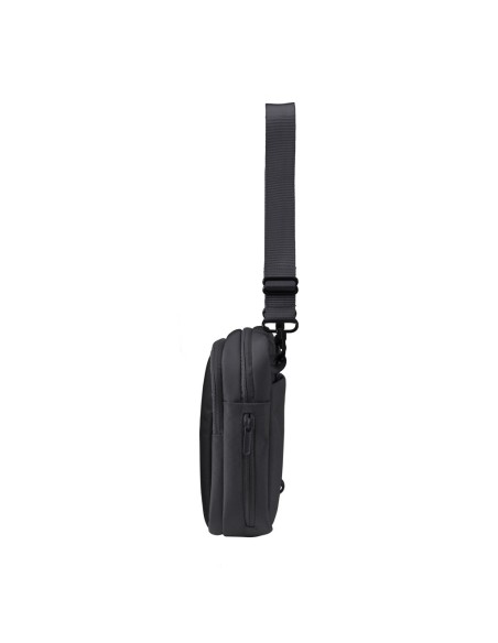 Boxy Sling