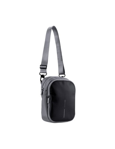 Boxy Sling