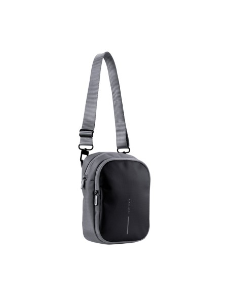 Boxy Sling