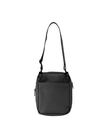 Boxy Sling