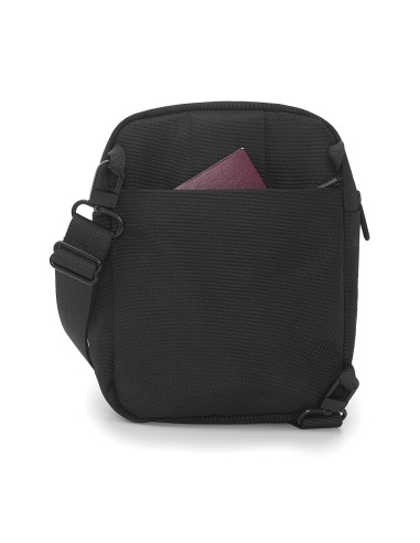 Boxy Sling
