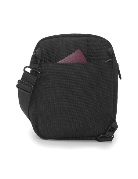 Boxy Sling