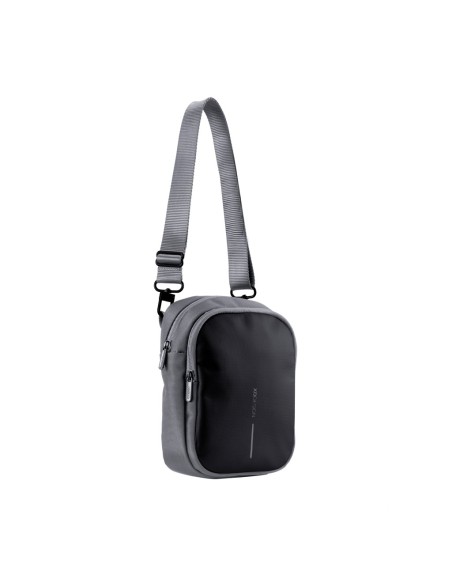 Boxy Sling