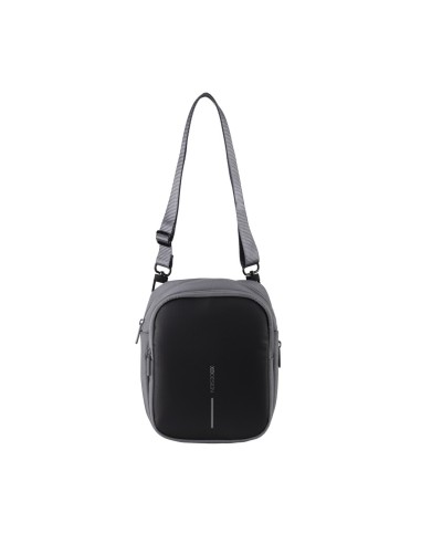 Boxy Sling