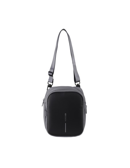 Boxy Sling