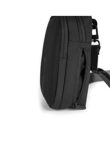 Boxy Sling