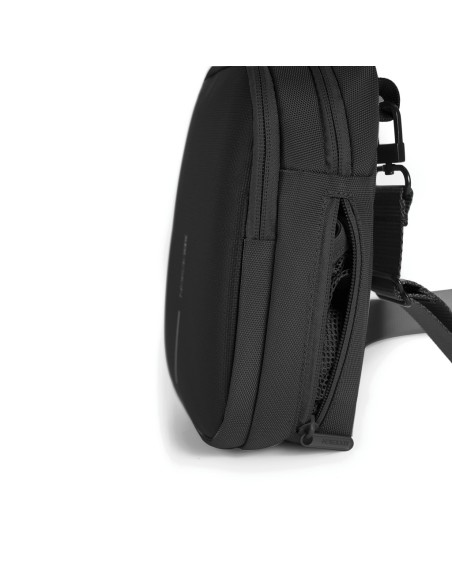Boxy Sling