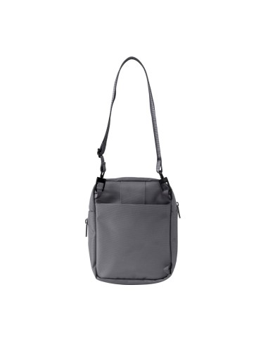Boxy Sling
