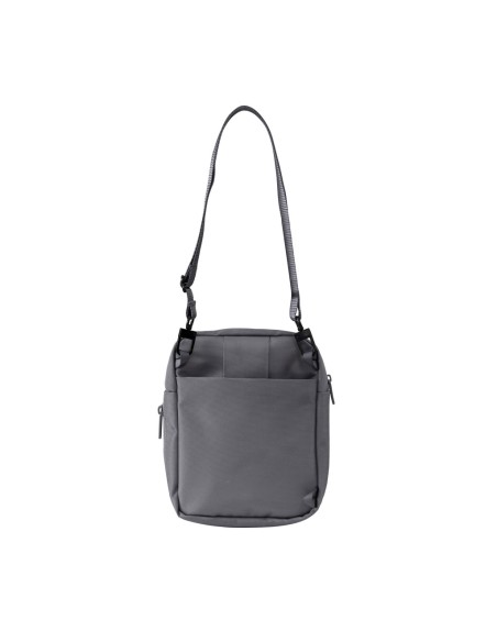 Boxy Sling