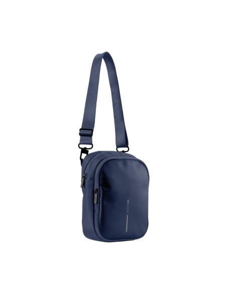 Boxy Sling