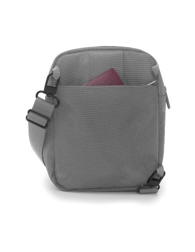 Boxy Sling