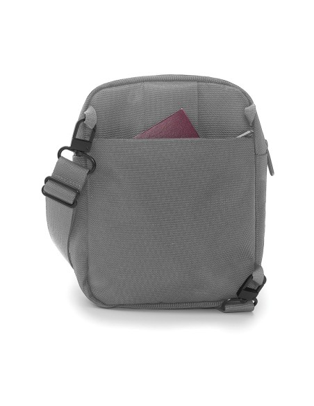 Boxy Sling