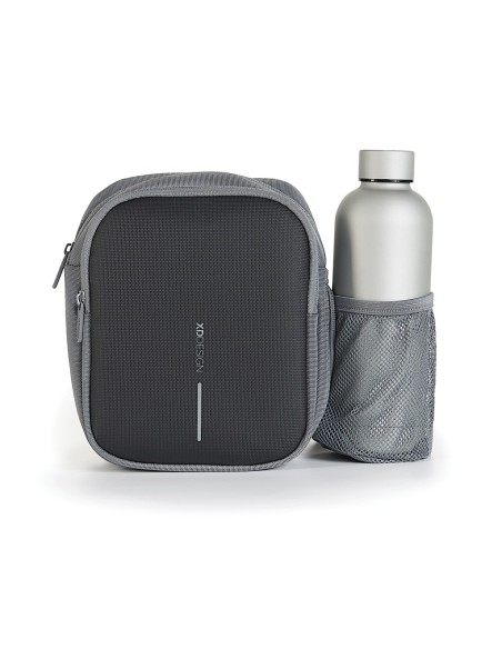 Boxy Sling