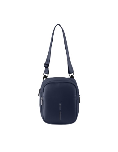 Boxy Sling