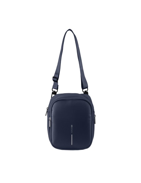 Boxy Sling