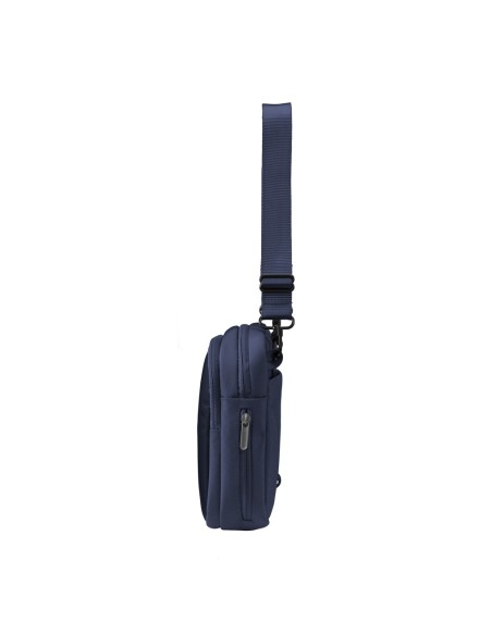 Boxy Sling