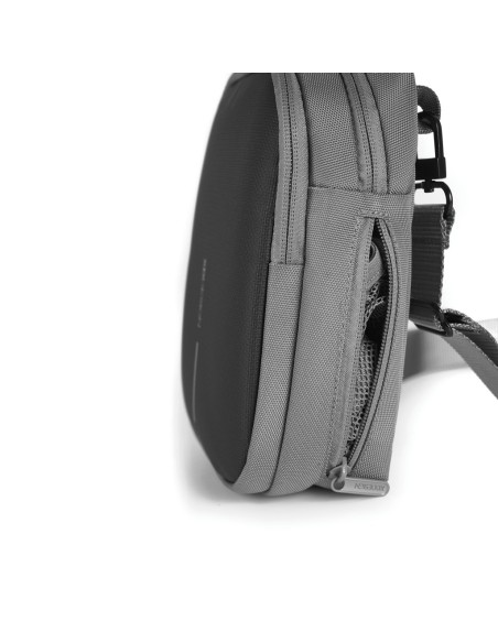 Boxy Sling