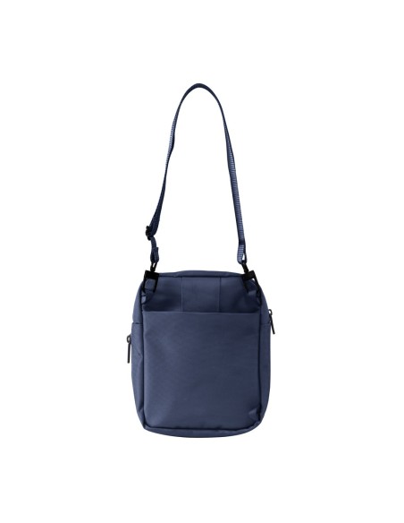 Boxy Sling