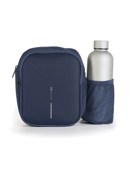 Boxy Sling