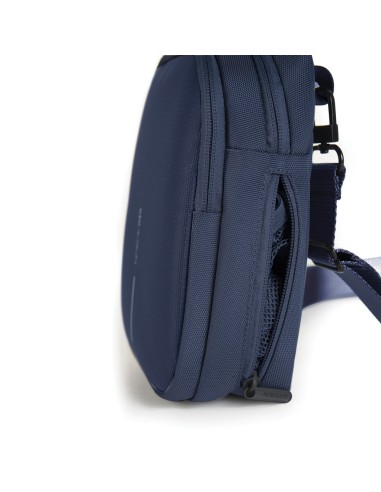Boxy Sling