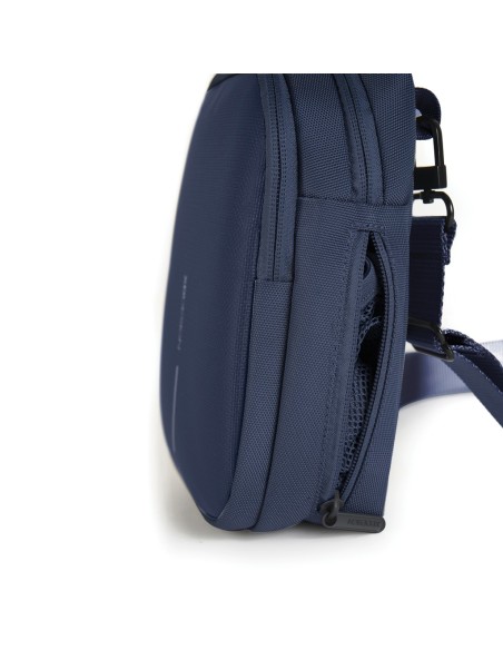 Boxy Sling