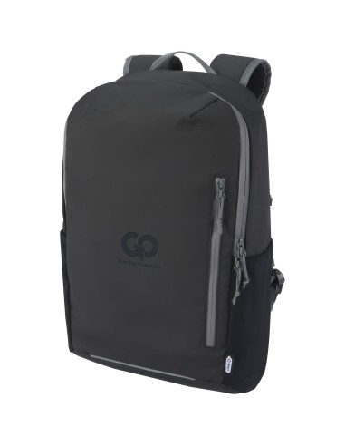 Mochila para portátil de 15" de material...