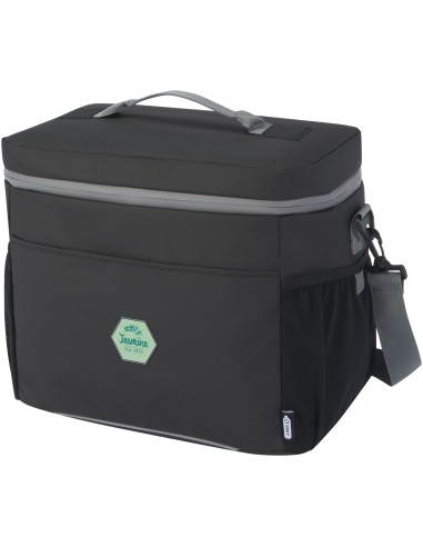 Bolsa isotérmica de 22 l para 20 latas de...