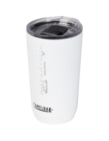 Vaso con aislamiento de 500 ml "CamelBak® Horizon"
