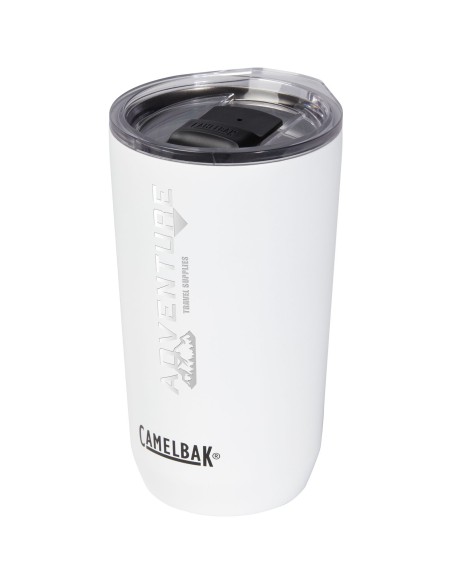 Vaso con aislamiento de 500 ml "CamelBak® Horizon"