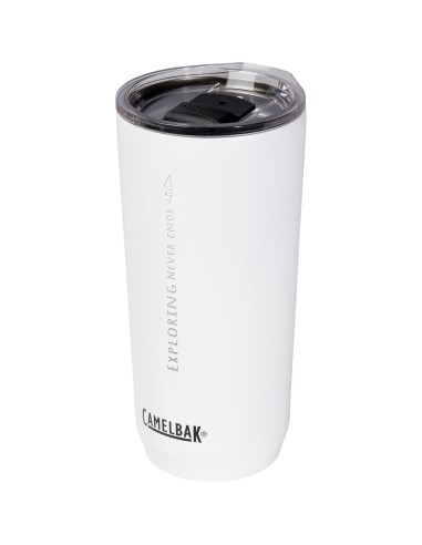 Vaso con aislamiento de 600 ml "CamelBak® Horizon"