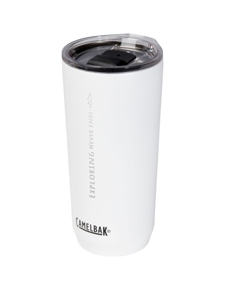 Vaso con aislamiento de 600 ml "CamelBak® Horizon"
