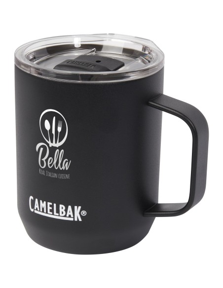 Taza de campamento con aislamiento de 350 ml "CamelBak® Horizon"