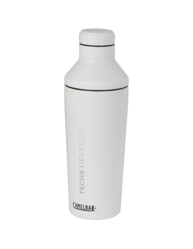 Coctelera con aislamiento de 600 ml "CamelBak®...