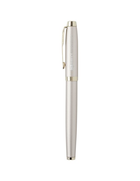 Pluma "Parker IM"