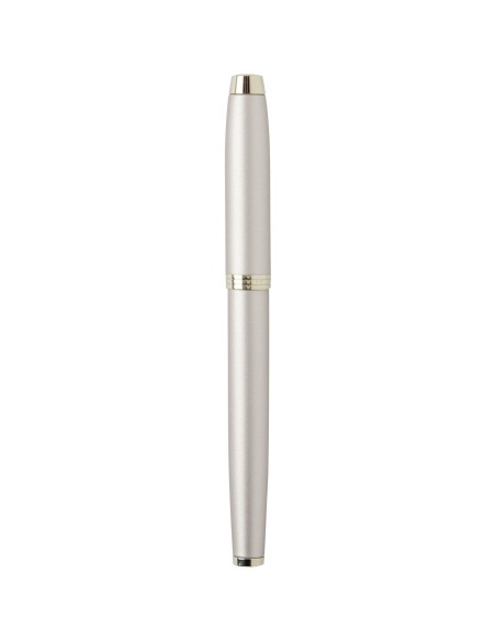 Pluma "Parker IM"