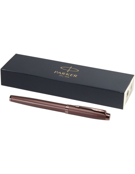 Pluma "Parker IM"