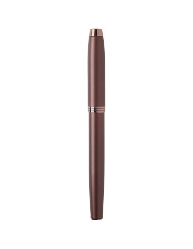 Pluma "Parker IM"