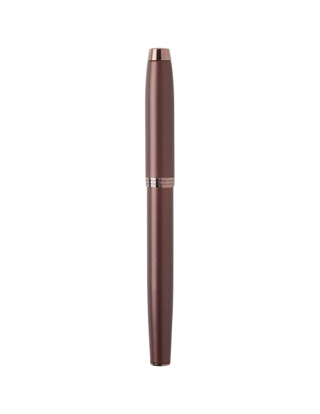 Pluma "Parker IM"