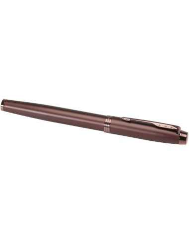 Pluma "Parker IM"