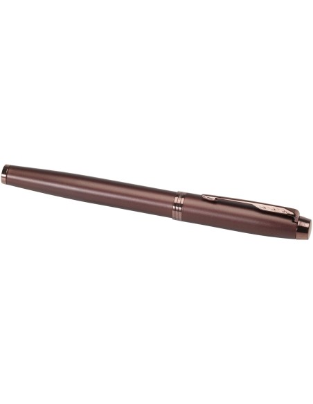 Pluma "Parker IM"