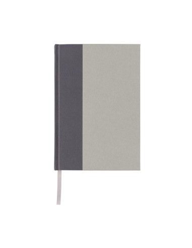 Libreta Words GRS certificada RPET & Kraft A5