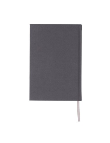 Libreta Words GRS certificada RPET & Kraft A5