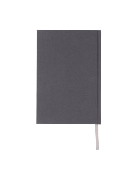 Libreta Words GRS certificada RPET & Kraft A5