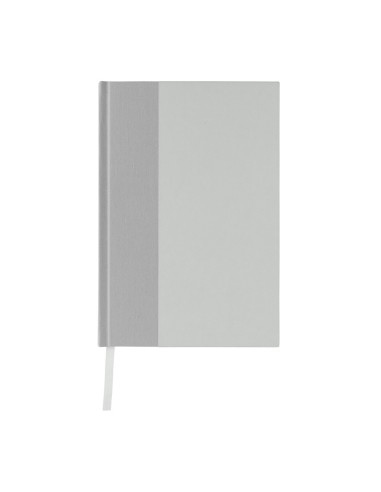 Libreta Words GRS certificada RPET & Kraft A5