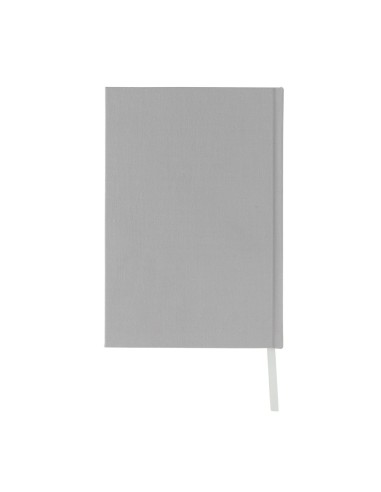 Libreta Words GRS certificada RPET & Kraft A5