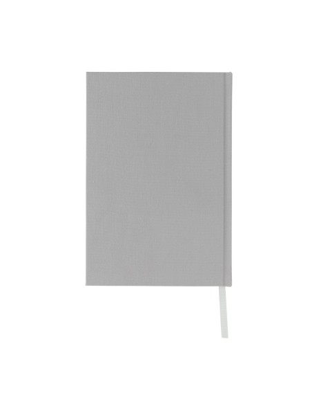 Libreta Words GRS certificada RPET & Kraft A5