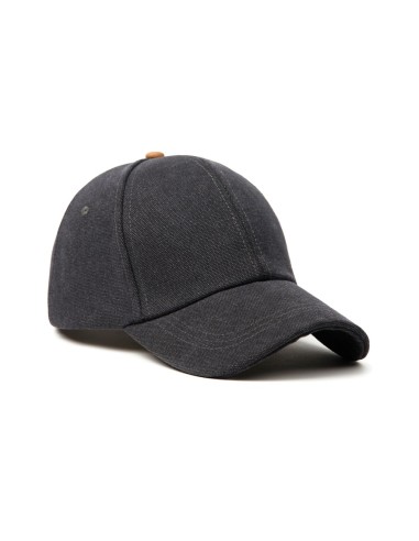 Gorra de lona VINGA Bosler AWARE™