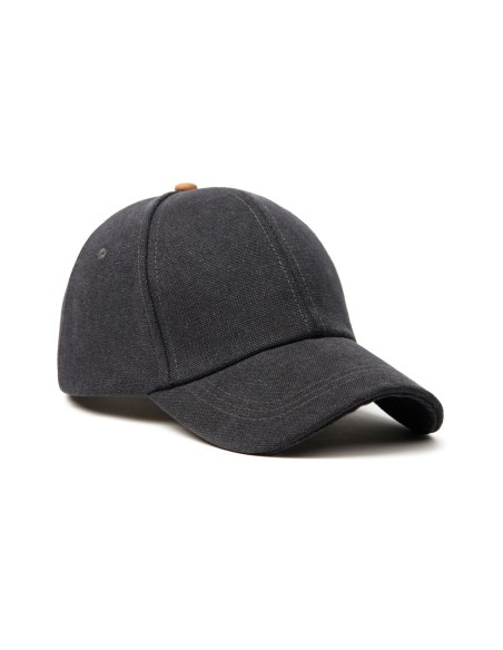 Gorra de lona VINGA Bosler AWARE™
